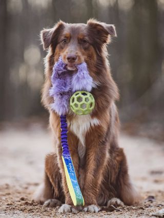 Na e-shop postupně přidáváme skladovky, abyste nemuseli čekat, než se hračka vyrobí. 🧵🪡 Raději si barvu navolíte a počkáte...